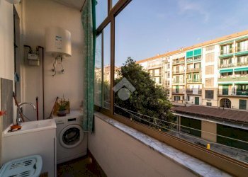 Two-room apartment Via Baveno, Torino (neighborhood Parella) - photo 11