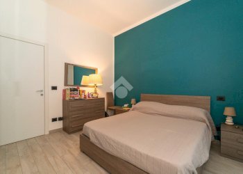 Two-room apartment Via Baveno, Torino (neighborhood Parella) - photo 16