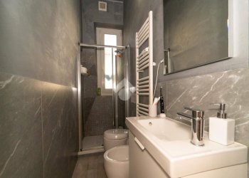 Two-room apartment Via Baveno, Torino (neighborhood Parella) - photo 19