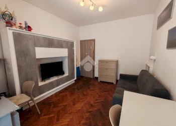 Trilocale Via Tullio Molteni, Genova (zona Sampierdarena) - foto 6