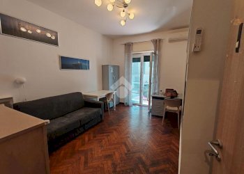 Trilocale Via Tullio Molteni, Genova (zona Sampierdarena) - foto 10