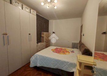 Trilocale Via Tullio Molteni, Genova (zona Sampierdarena) - foto 24