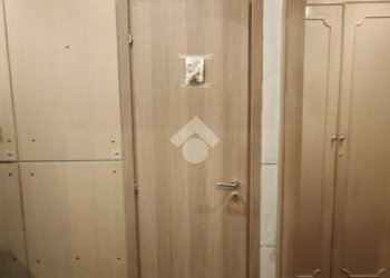 Trilocale Via Tullio Molteni, Genova (zona Sampierdarena) - foto 28