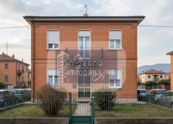 Stabile - Palazzo Piazza Stampalia, Torino - foto 1