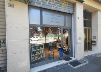 Commercial Activity Via Zacconi, Bologna (neighborhood San Donato) - photo 1