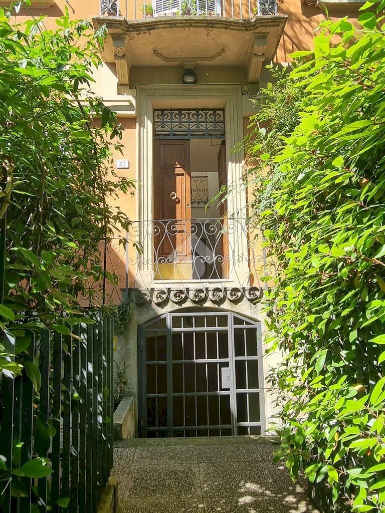 Appartamento Via G. Francesco Barbieri, Bologna (zona Bolognina) - foto 1