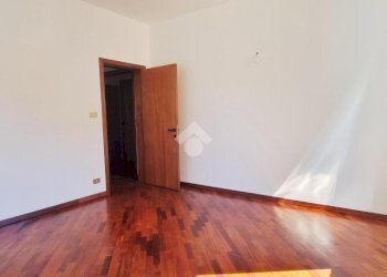 Appartamento Via G. Francesco Barbieri, Bologna (zona Bolognina) - foto 18