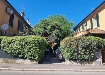 Appartamento Via G. Francesco Barbieri, Bologna (zona Bolognina) - foto 2