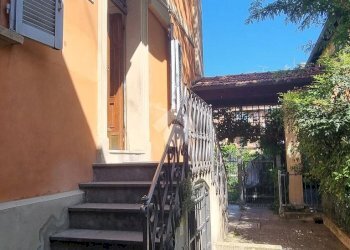 Appartamento Via G. Francesco Barbieri, Bologna (zona Bolognina) - foto 6