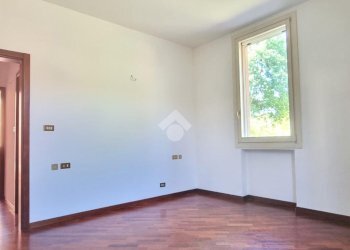 Appartamento Via G. Francesco Barbieri, Bologna (zona Bolognina) - foto 21