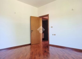 Appartamento Via G. Francesco Barbieri, Bologna (zona Bolognina) - foto 24