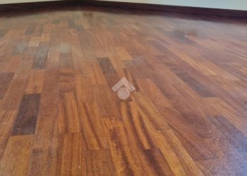 Appartamento Via G. Francesco Barbieri, Bologna (zona Bolognina) - foto 26