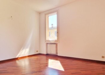 Appartamento Via G. Francesco Barbieri, Bologna (zona Bolognina) - foto 16