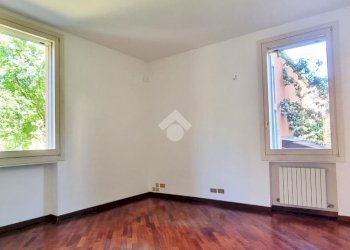 Appartamento Via G. Francesco Barbieri, Bologna (zona Bolognina) - foto 17
