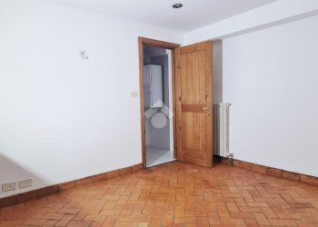 Appartamento Via G. Francesco Barbieri, Bologna (zona Bolognina) - foto 14