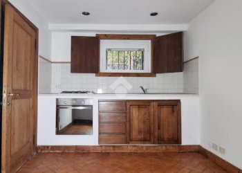 Appartamento Via G. Francesco Barbieri, Bologna (zona Bolognina) - foto 10