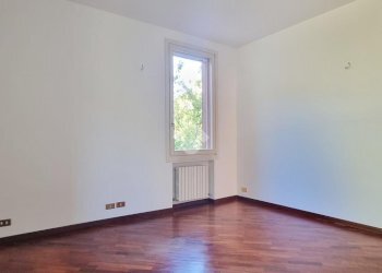 Appartamento Via G. Francesco Barbieri, Bologna (zona Bolognina) - foto 22