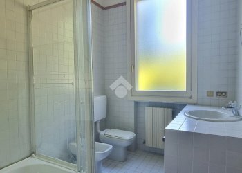 Appartamento Via G. Francesco Barbieri, Bologna (zona Bolognina) - foto 30