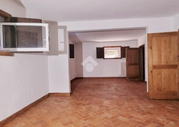 Appartamento Via G. Francesco Barbieri, Bologna (zona Bolognina) - foto 12