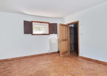 Appartamento Via G. Francesco Barbieri, Bologna (zona Bolognina) - foto 9
