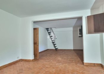 Appartamento Via G. Francesco Barbieri, Bologna (zona Bolognina) - foto 15