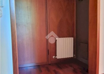 Appartamento Via G. Francesco Barbieri, Bologna (zona Bolognina) - foto 27
