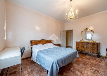 Four-room apartment Via Camillo Rondani, Parma (neighborhood Centro Storico) - photo 13