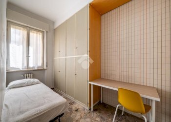 Four-room apartment Via Camillo Rondani, Parma (neighborhood Centro Storico) - photo 15