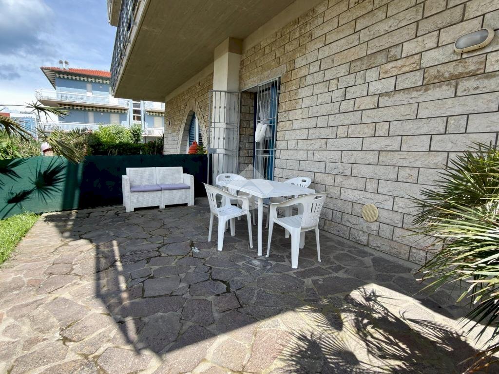 Three-room apartment Via cesena, Ravenna - photo 1