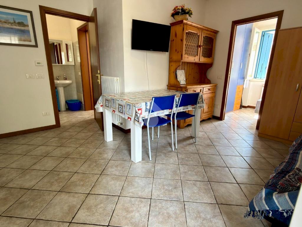Three-room apartment Via cesena, Ravenna - photo 2