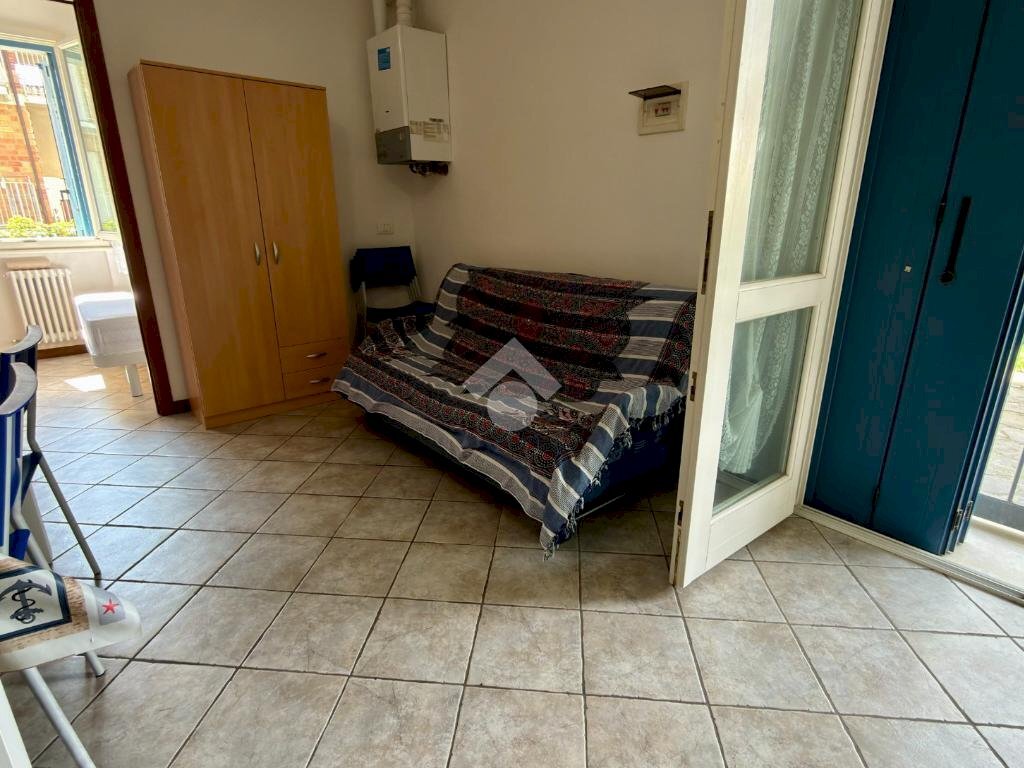 Three-room apartment Via cesena, Ravenna - photo 3