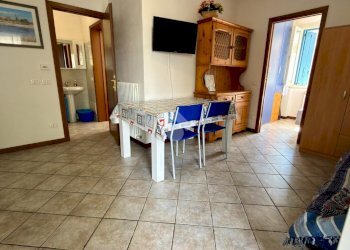 Trilocale Via cesena, Ravenna - foto 2