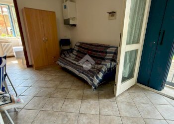 Trilocale Via cesena, Ravenna - foto 3