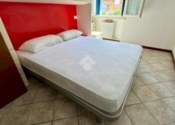 Trilocale Via cesena, Ravenna - foto 5