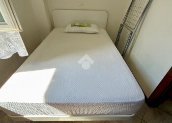 Trilocale Via cesena, Ravenna - foto 6