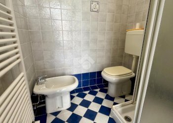 Trilocale Via cesena, Ravenna - foto 7