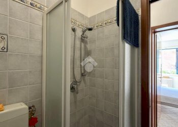 Trilocale Via cesena, Ravenna - foto 8