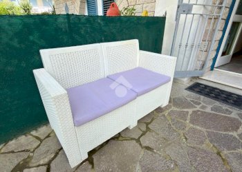 Trilocale Via cesena, Ravenna - foto 9