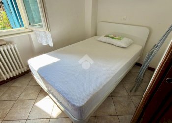 Trilocale Via cesena, Ravenna - foto 10