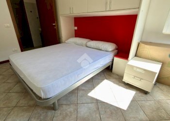 Trilocale Via cesena, Ravenna - foto 11