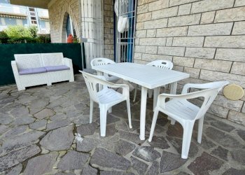 Trilocale Via cesena, Ravenna - foto 12
