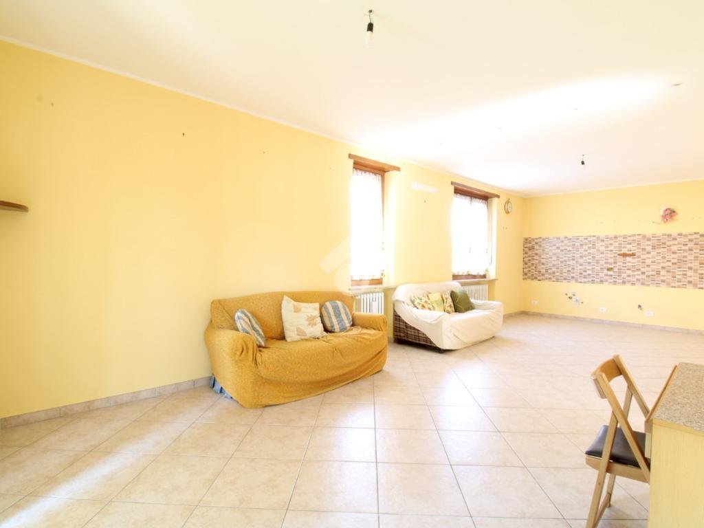 Four-room apartment Via Garibaldi, Santena - photo 2