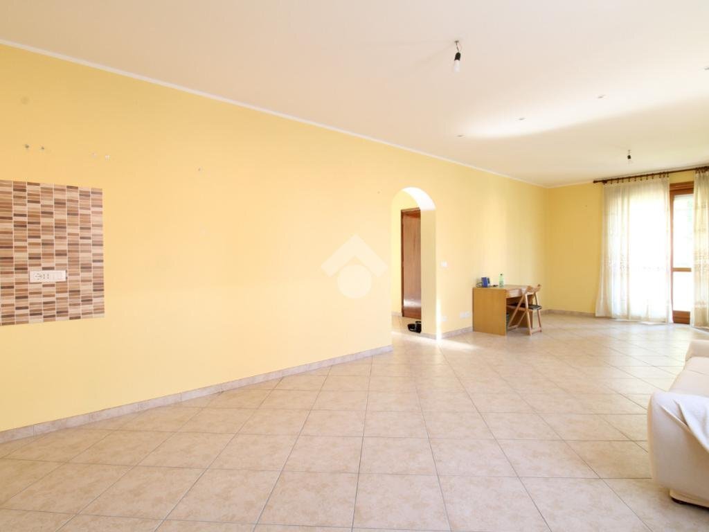 Four-room apartment Via Garibaldi, Santena - photo 3