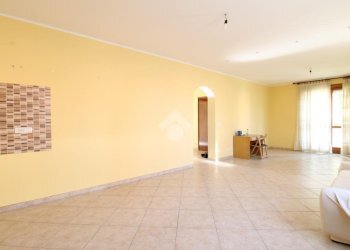 Four-room apartment Via Garibaldi, Santena - photo 3