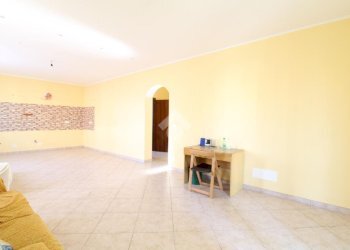 Four-room apartment Via Garibaldi, Santena - photo 4