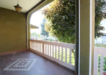 Four-room apartment Via Garibaldi, Santena - photo 5