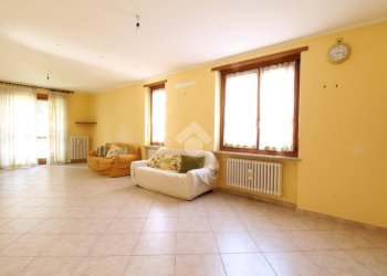 Four-room apartment Via Garibaldi, Santena - photo 6