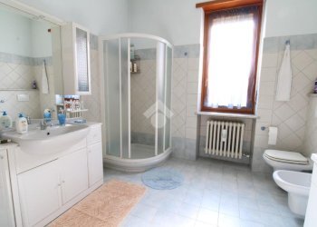 Four-room apartment Via Garibaldi, Santena - photo 7