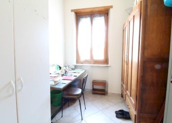 Four-room apartment Via Garibaldi, Santena - photo 8