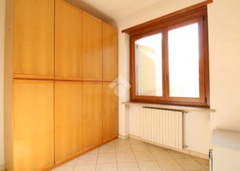 Four-room apartment Via Garibaldi, Santena - photo 9